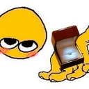 1b94bf53e6ce491fb96ffee499ded410