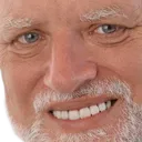 HideThePain