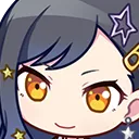 stamp_ps_an stamp_ps_an