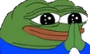 PeepoPray