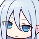 stamp_ps_kanade