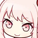 stamp_ps_mizuki