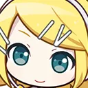 stamp_ps_rin