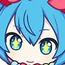 stamp_ps_wsmiku stamp_ps_wsmiku