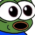 wowers
