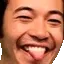 SillyChamp
