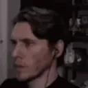 JermaWhat
