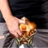 GHLGrab