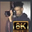 caught_8k