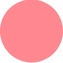 Red_Circle