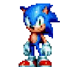 SonicDance SonicDance