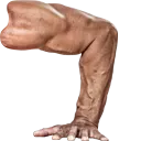 pushup2