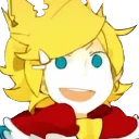 RinHappy