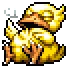 Big_Chocobo_from_FFIII_Pixel_Rem Discord Emoji