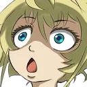 tanyasurpresa Discord Emoji