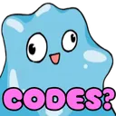 wherecodes