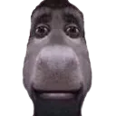 ane1 ane1