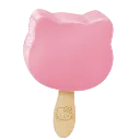 HelloKitty_popsicle Discord Emoji