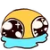cryign cryign