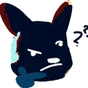 thing
