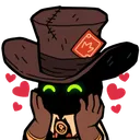 wizardlove
