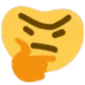 bonkedthink