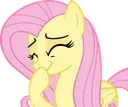 laugh Discord Emoji