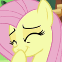 Flutterlaugh Discord Emoji