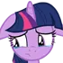twisad Discord Emoji