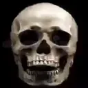 skull2