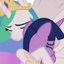 Hug Discord Emoji
