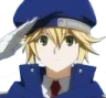 NoelSalute