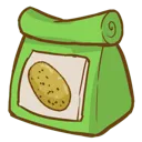 PotatoSeed