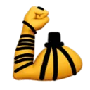emoji_256