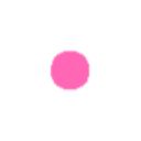 pinkdot