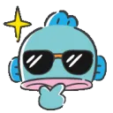 ghangyodoncool