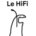 nyt_dg_HiFi1