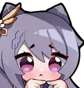 keqshy keqshy