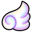 00009_VDayRight_DoNotSteal Discord emoji