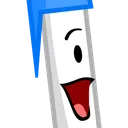 pen_pog pen_pog