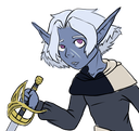 Jimmy Discord emoji