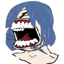 ryo_LFG
