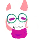 ralsei_w_u_u ralsei_w_u_u