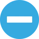 Remove remove Discord Emoji