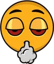WeedBaked