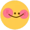 happyblush