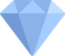 gem11 Discord emoji