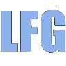 LFG