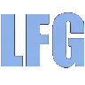 LFG