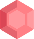 gem22 Discord emoji
